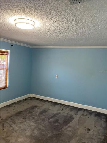 313 S OBSERVATORY DRIVE, Orlando, FL 32835