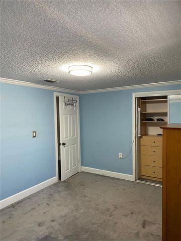 313 S OBSERVATORY DRIVE, Orlando, FL 32835