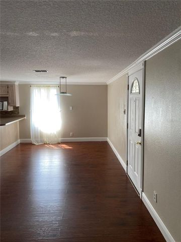 313 S OBSERVATORY DRIVE, Orlando, FL 32835