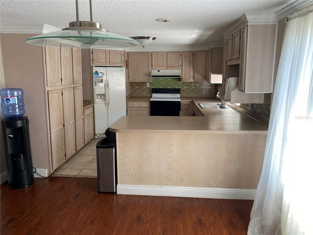 313 S OBSERVATORY DRIVE, Orlando, FL 32835