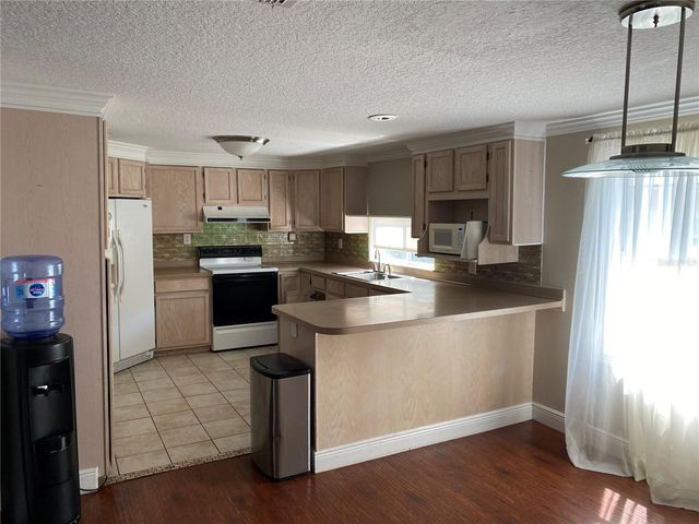 313 S OBSERVATORY DRIVE, Orlando, FL 32835