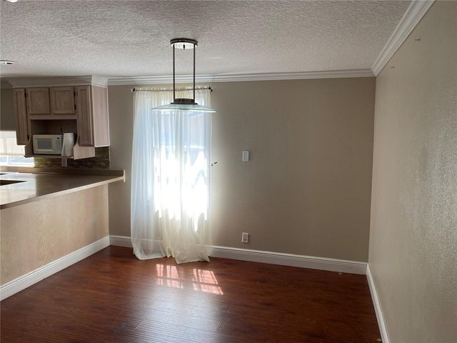 313 S OBSERVATORY DRIVE, Orlando, FL 32835