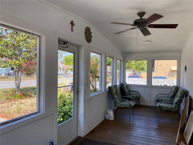 313 S OBSERVATORY DRIVE, Orlando, FL 32835