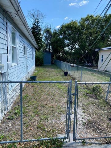 313 S OBSERVATORY DRIVE, Orlando, FL 32835