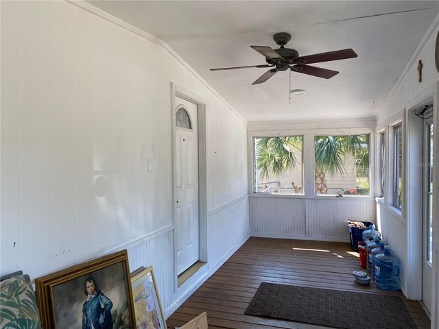 313 S OBSERVATORY DRIVE, Orlando, FL 32835
