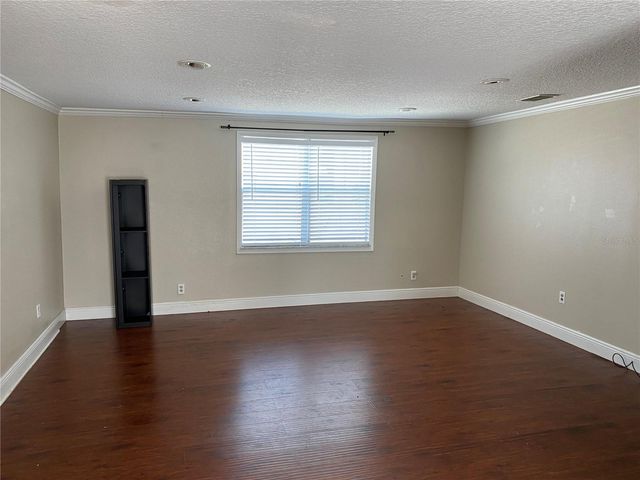 313 S OBSERVATORY DRIVE, Orlando, FL 32835