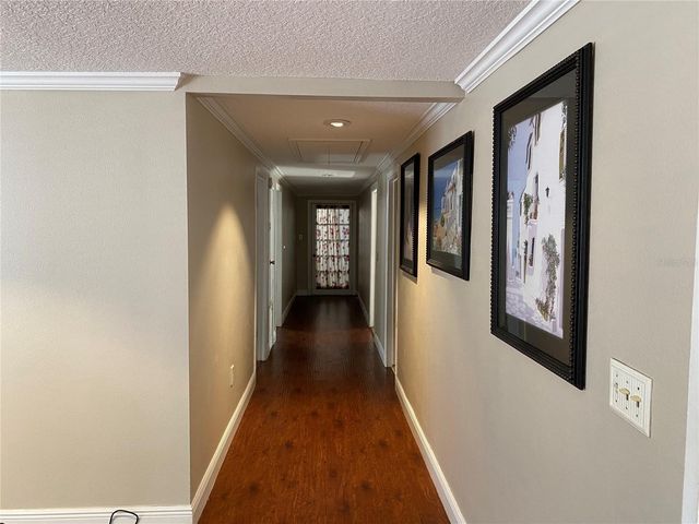 313 S OBSERVATORY DRIVE, Orlando, FL 32835