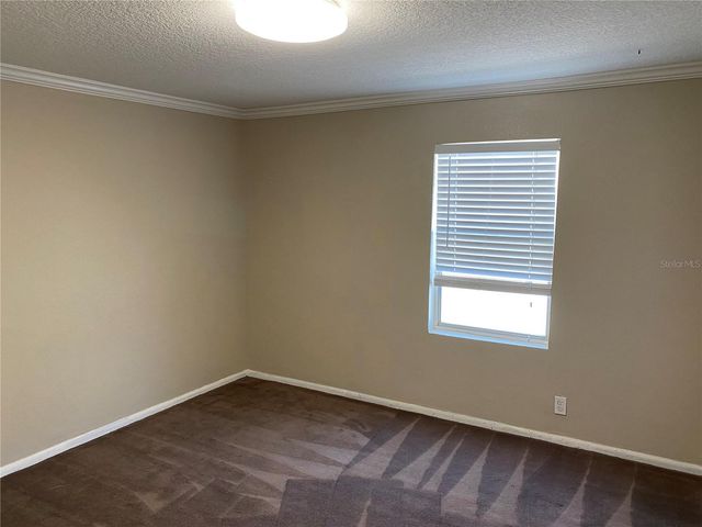 313 S OBSERVATORY DRIVE, Orlando, FL 32835