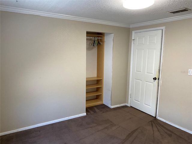 313 S OBSERVATORY DRIVE, Orlando, FL 32835