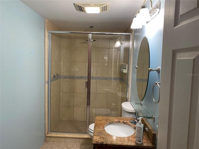 313 S OBSERVATORY DRIVE, Orlando, FL 32835