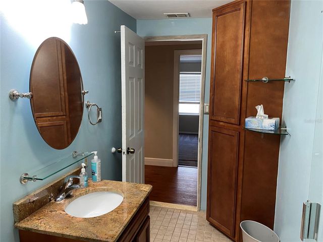 313 S OBSERVATORY DRIVE, Orlando, FL 32835