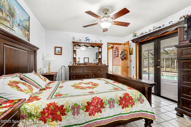 772 Aragon Avenue NE, Palm Bay, FL 32905