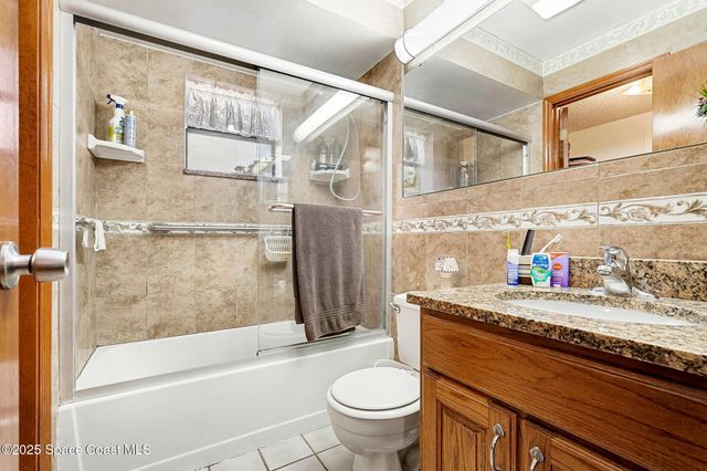 772 Aragon Avenue NE, Palm Bay, FL 32905