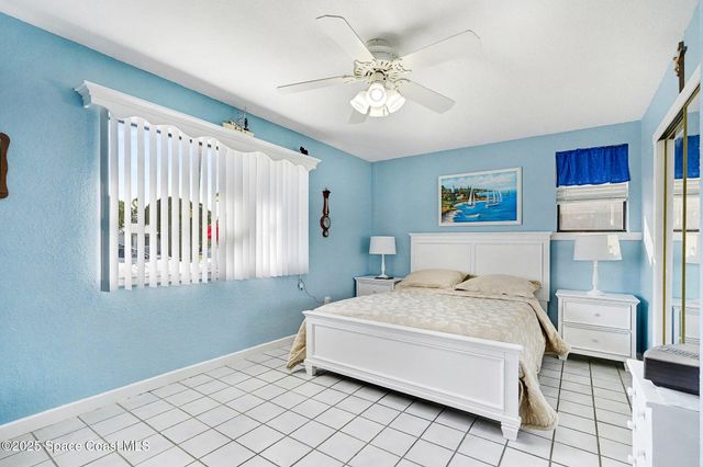772 Aragon Avenue NE, Palm Bay, FL 32905