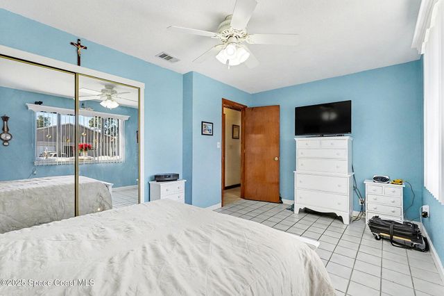772 Aragon Avenue NE, Palm Bay, FL 32905