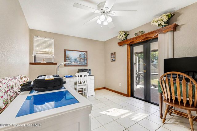 772 Aragon Avenue NE, Palm Bay, FL 32905