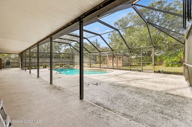 772 Aragon Avenue NE, Palm Bay, FL 32905