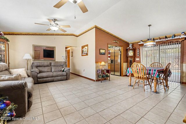 772 Aragon Avenue NE, Palm Bay, FL 32905