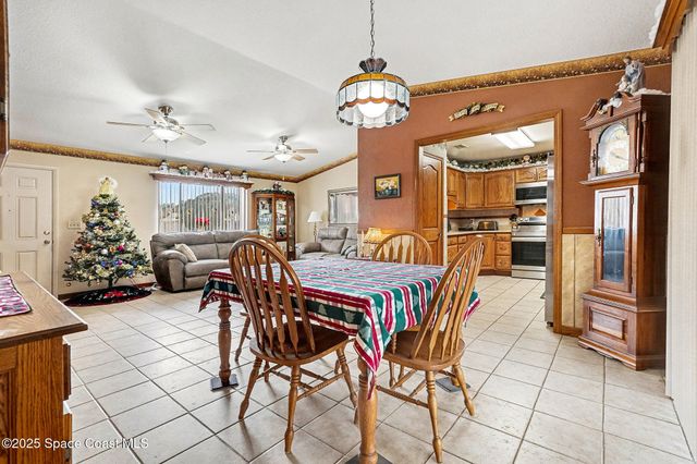 772 Aragon Avenue NE, Palm Bay, FL 32905