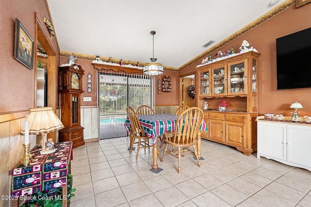 772 Aragon Avenue NE, Palm Bay, FL 32905