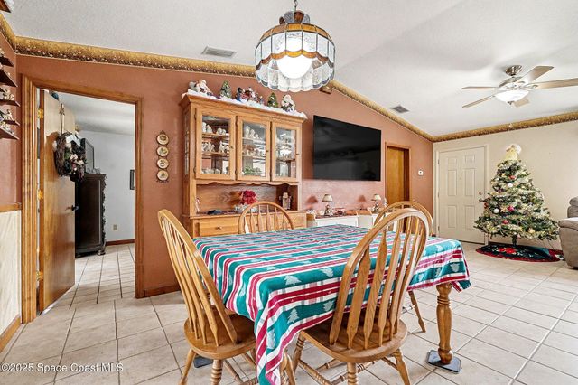 772 Aragon Avenue NE, Palm Bay, FL 32905