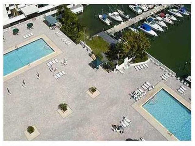 18031 Biscayne Boulevard 1004, Aventura, FL 33160