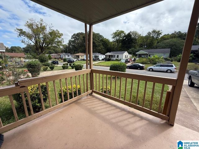 2024 HOLLINS DRIVE, Birmingham, AL 35205