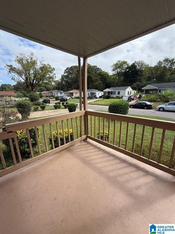 2024 HOLLINS DRIVE, Birmingham, AL 35205