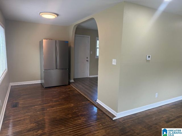 2024 HOLLINS DRIVE, Birmingham, AL 35205