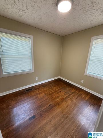 2024 HOLLINS DRIVE, Birmingham, AL 35205