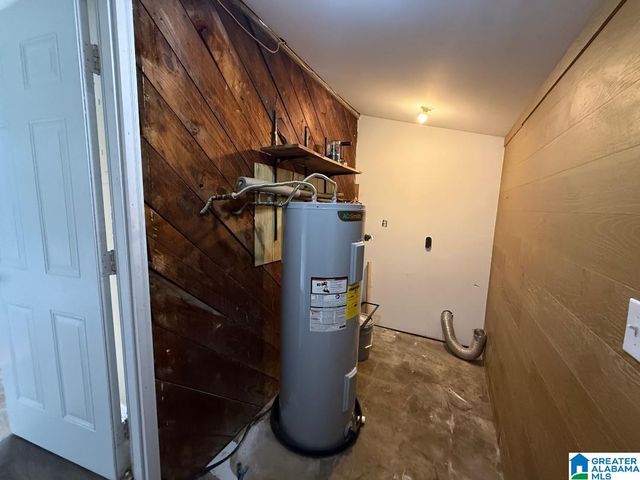 2024 HOLLINS DRIVE, Birmingham, AL 35205