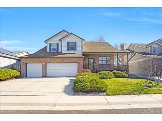 9824 Meade Cir, Westminster, CO 80031