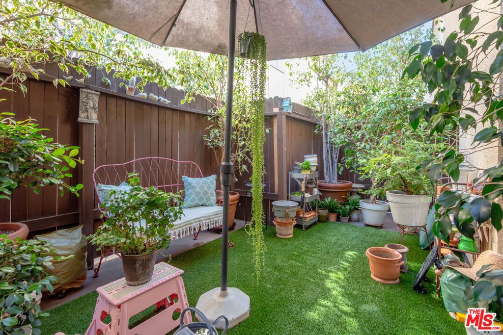 2338 S Beverly Glen Boulevard, Los Angeles, CA 90064 — photo 3