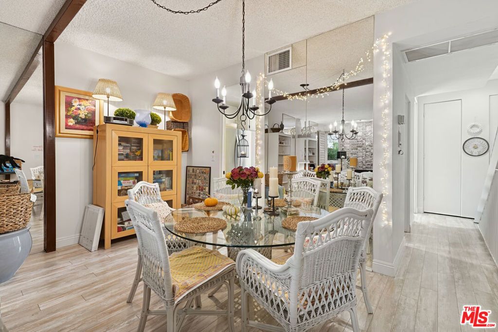2338 S Beverly Glen Boulevard, Los Angeles, CA 90064 — photo 5