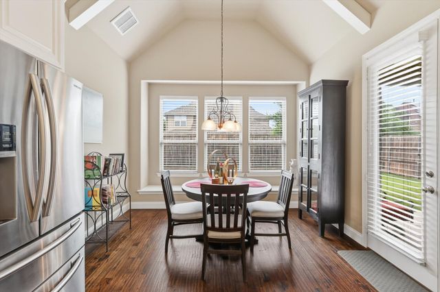 14620 Maroon Bells Lane, Frisco, TX 75035