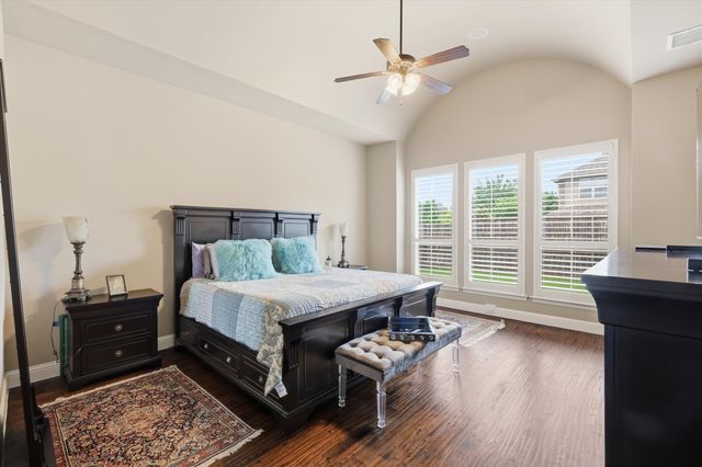 14620 Maroon Bells Lane, Frisco, TX 75035