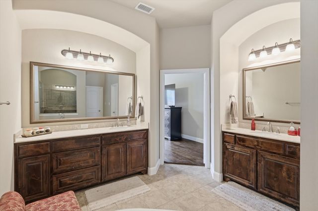 14620 Maroon Bells Lane, Frisco, TX 75035