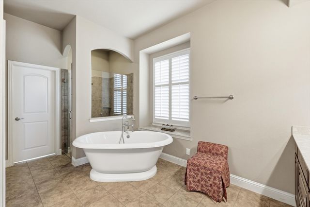 14620 Maroon Bells Lane, Frisco, TX 75035