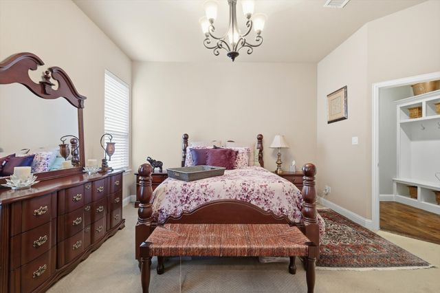 14620 Maroon Bells Lane, Frisco, TX 75035