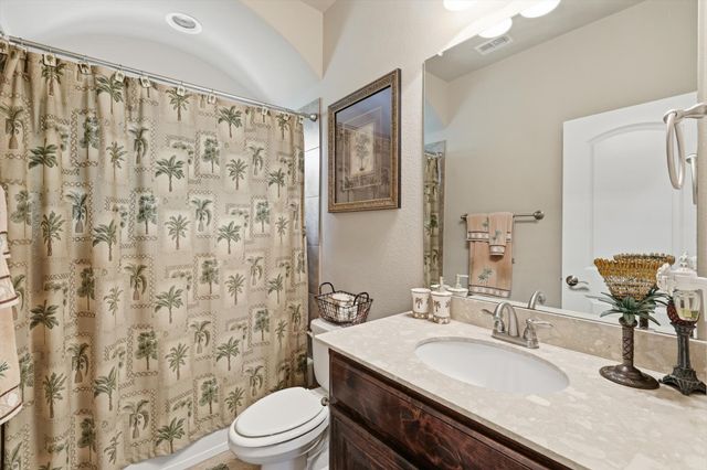 14620 Maroon Bells Lane, Frisco, TX 75035