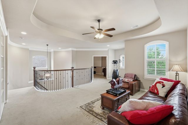14620 Maroon Bells Lane, Frisco, TX 75035