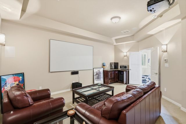 14620 Maroon Bells Lane, Frisco, TX 75035