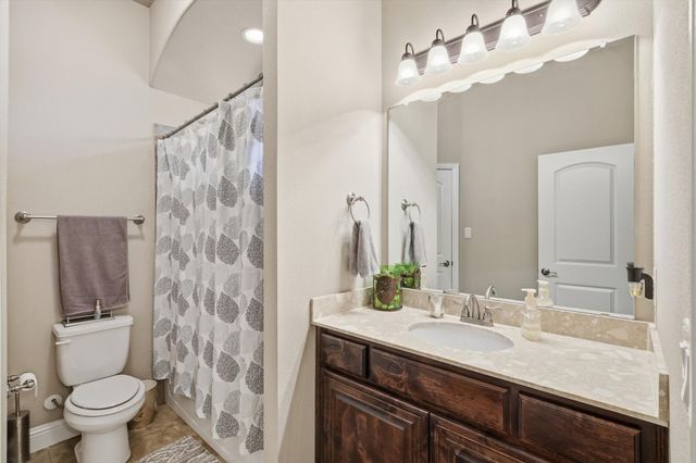 14620 Maroon Bells Lane, Frisco, TX 75035