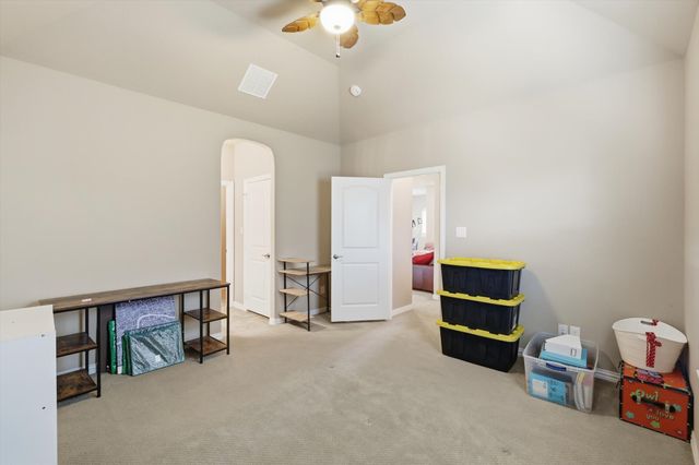 14620 Maroon Bells Lane, Frisco, TX 75035