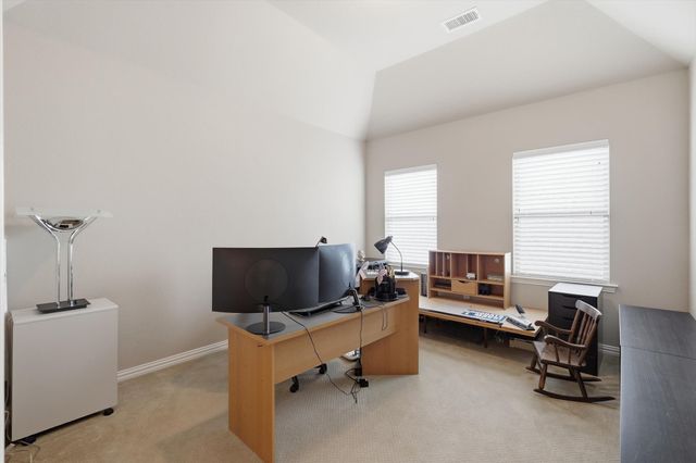 14620 Maroon Bells Lane, Frisco, TX 75035