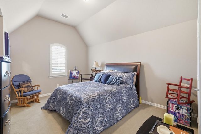 14620 Maroon Bells Lane, Frisco, TX 75035