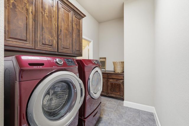 14620 Maroon Bells Lane, Frisco, TX 75035