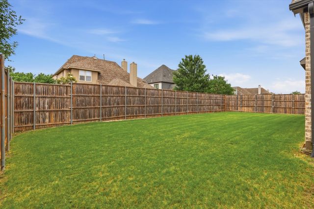 14620 Maroon Bells Lane, Frisco, TX 75035