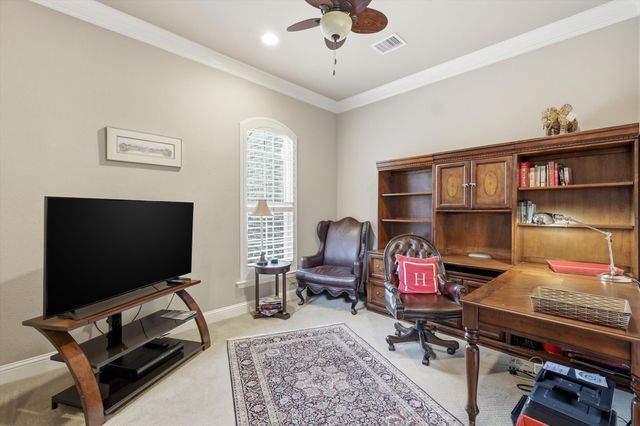 14620 Maroon Bells Lane, Frisco, TX 75035