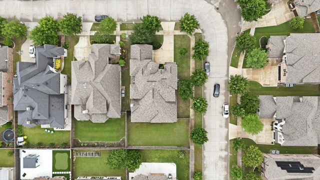 14620 Maroon Bells Lane, Frisco, TX 75035